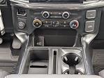 2025 Ford F-150 Super Cab RWD Pickup for sale #00T29555 - photo 18