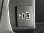 2025 Ford F-150 Super Cab RWD Pickup for sale #00T29555 - photo 20