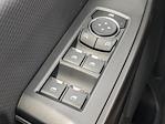 2025 Ford F-150 Super Cab RWD Pickup for sale #00T29555 - photo 21