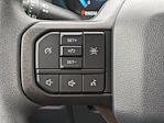 2025 Ford F-150 Super Cab RWD Pickup for sale #00T29555 - photo 22