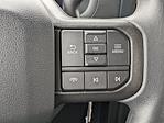 2025 Ford F-150 Super Cab RWD Pickup for sale #00T29555 - photo 23