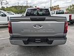 2025 Ford F-150 Super Cab RWD Pickup for sale #00T29555 - photo 5