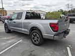 2025 Ford F-150 Super Cab RWD Pickup for sale #00T29555 - photo 6