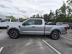 2025 Ford F-150 Super Cab RWD Pickup for sale #00T29555 - photo 7