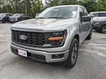 2025 Ford F-150 Super Cab RWD Pickup for sale #00T29555 - photo 8