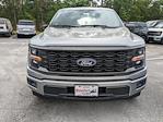 2025 Ford F-150 Super Cab RWD Pickup for sale #00T29555 - photo 9