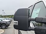New 2025 Ford F-350 King Ranch Crew Cab 4WD SRW Pickup for sale #00T30270 - photo 11
