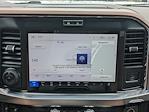 New 2025 Ford F-350 King Ranch Crew Cab 4WD SRW Pickup for sale #00T30270 - photo 18