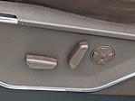 New 2025 Ford F-350 King Ranch Crew Cab 4WD SRW Pickup for sale #00T30270 - photo 20