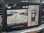 New 2025 Ford F-350 King Ranch Crew Cab 4WD SRW Pickup for sale #00T30270 - photo 22