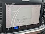 New 2025 Ford F-350 King Ranch Crew Cab 4WD SRW Pickup for sale #00T30270 - photo 23