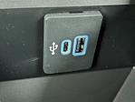 New 2025 Ford F-350 King Ranch Crew Cab 4WD SRW Pickup for sale #00T30270 - photo 24