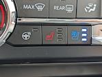 New 2025 Ford F-350 King Ranch Crew Cab 4WD SRW Pickup for sale #00T30270 - photo 25