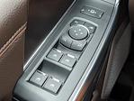 New 2025 Ford F-350 King Ranch Crew Cab 4WD SRW Pickup for sale #00T30270 - photo 26