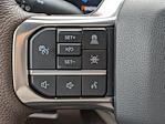 New 2025 Ford F-350 King Ranch Crew Cab 4WD SRW Pickup for sale #00T30270 - photo 27