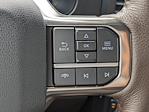 New 2025 Ford F-350 King Ranch Crew Cab 4WD SRW Pickup for sale #00T30270 - photo 28