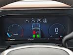 New 2025 Ford F-350 King Ranch Crew Cab 4WD SRW Pickup for sale #00T30270 - photo 29