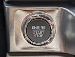 New 2025 Ford F-350 King Ranch Crew Cab 4WD SRW Pickup for sale #00T30270 - photo 30