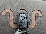 New 2025 Ford F-350 King Ranch Crew Cab 4WD SRW Pickup for sale #00T30270 - photo 31