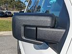 2025 Ford F-150 SuperCrew Cab RWD Pickup for sale #00T30593 - photo 11