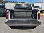 2025 Ford F-150 SuperCrew Cab RWD Pickup for sale #00T30593 - photo 13