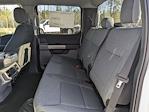 2025 Ford F-150 SuperCrew Cab RWD Pickup for sale #00T30593 - photo 14