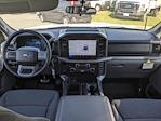2025 Ford F-150 SuperCrew Cab RWD Pickup for sale #00T30593 - photo 15