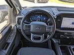 2025 Ford F-150 SuperCrew Cab RWD Pickup for sale #00T30593 - photo 16