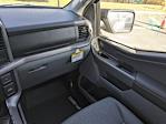 2025 Ford F-150 SuperCrew Cab RWD Pickup for sale #00T30593 - photo 17
