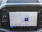 2025 Ford F-150 SuperCrew Cab RWD Pickup for sale #00T30593 - photo 18