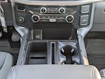 2025 Ford F-150 SuperCrew Cab RWD Pickup for sale #00T30593 - photo 19
