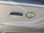 2025 Ford F-150 SuperCrew Cab RWD Pickup for sale #00T30593 - photo 20