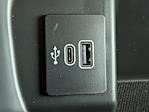 2025 Ford F-150 SuperCrew Cab RWD Pickup for sale #00T30593 - photo 22