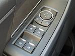 2025 Ford F-150 SuperCrew Cab RWD Pickup for sale #00T30593 - photo 23