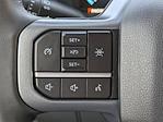 2025 Ford F-150 SuperCrew Cab RWD Pickup for sale #00T30593 - photo 24