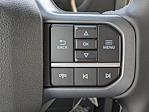 2025 Ford F-150 SuperCrew Cab RWD Pickup for sale #00T30593 - photo 25