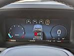 2025 Ford F-150 SuperCrew Cab RWD Pickup for sale #00T30593 - photo 26