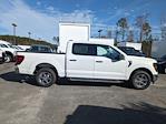 2025 Ford F-150 SuperCrew Cab RWD Pickup for sale #00T30593 - photo 4