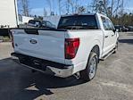 2025 Ford F-150 SuperCrew Cab RWD Pickup for sale #00T30593 - photo 2