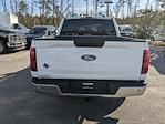2025 Ford F-150 SuperCrew Cab RWD Pickup for sale #00T30593 - photo 5