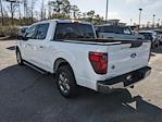 2025 Ford F-150 SuperCrew Cab RWD Pickup for sale #00T30593 - photo 6