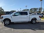 2025 Ford F-150 SuperCrew Cab RWD Pickup for sale #00T30593 - photo 7
