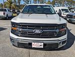 2025 Ford F-150 SuperCrew Cab RWD Pickup for sale #00T30593 - photo 9