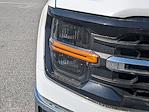 New 2024 Ford F-150 XLT SuperCrew Cab Pickup for sale #T31139 - photo 10