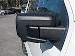 New 2024 Ford F-150 XLT SuperCrew Cab Pickup for sale #T31139 - photo 11