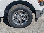 New 2024 Ford F-150 XLT SuperCrew Cab Pickup for sale #T31139 - photo 12