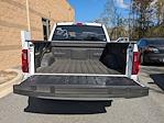 New 2024 Ford F-150 XLT SuperCrew Cab Pickup for sale #T31139 - photo 13