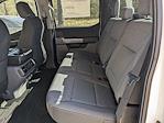 New 2024 Ford F-150 XLT SuperCrew Cab Pickup for sale #T31139 - photo 14