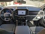 New 2024 Ford F-150 XLT SuperCrew Cab Pickup for sale #T31139 - photo 15