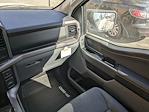 New 2024 Ford F-150 XLT SuperCrew Cab Pickup for sale #T31139 - photo 17